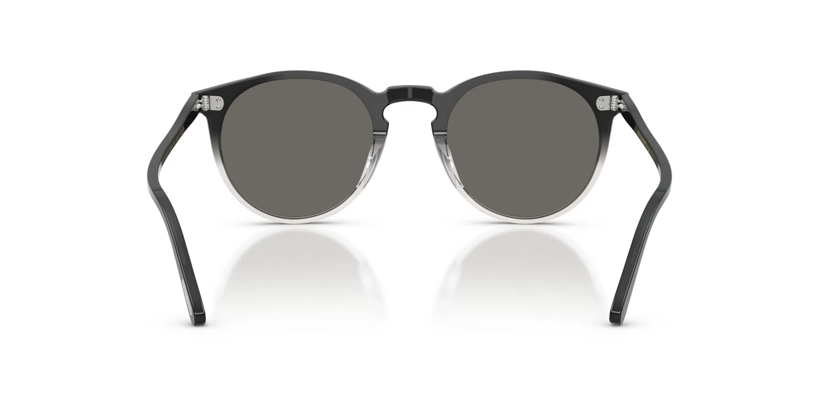 Oliver Peoples O'malley Sun 5183S Sunglasses - view 31
